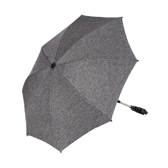 Item NO:J25-1841-Grey