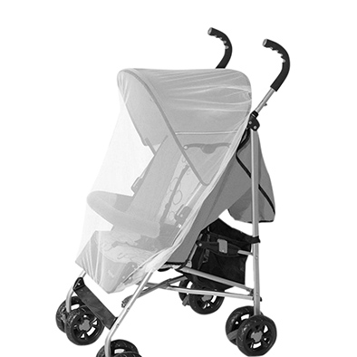 Item NO:J25-1842