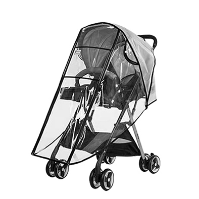 Item NO:J25-1843