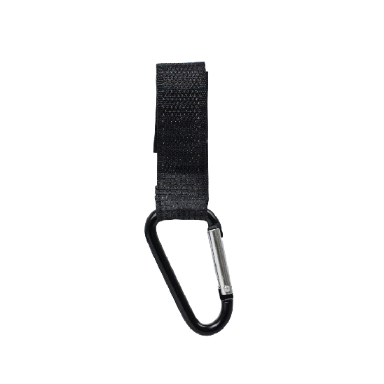 Item NO:J25-1810