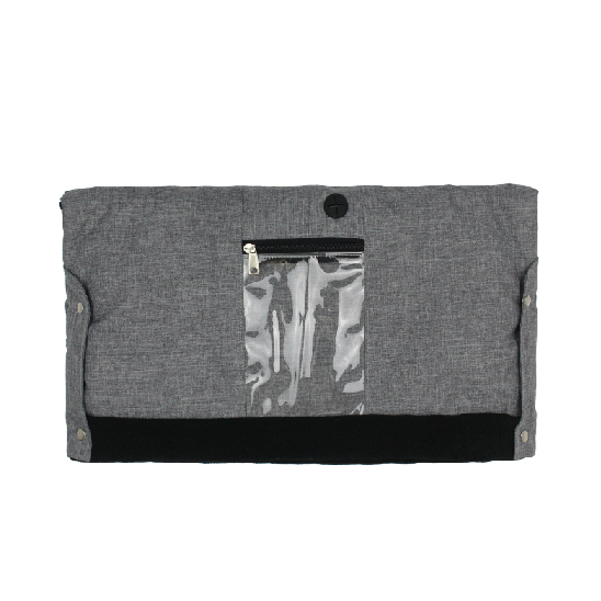 Item NO:J25-1844