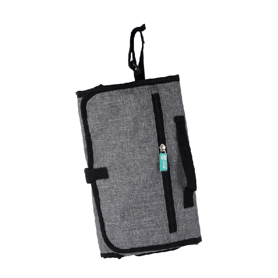 Item NO:J25-1845