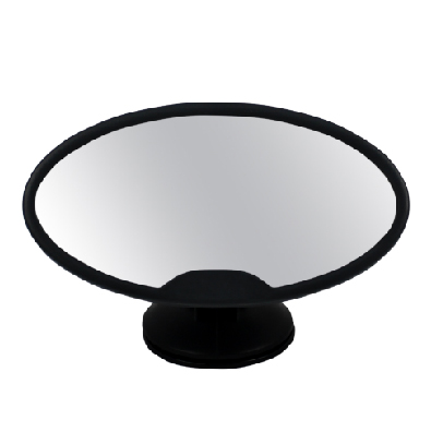 Item NO:J25-1601