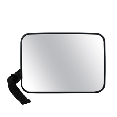 Item NO:J25-1603