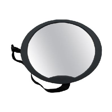 Item NO:J25-1604