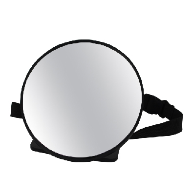 Item NO:J25-1606