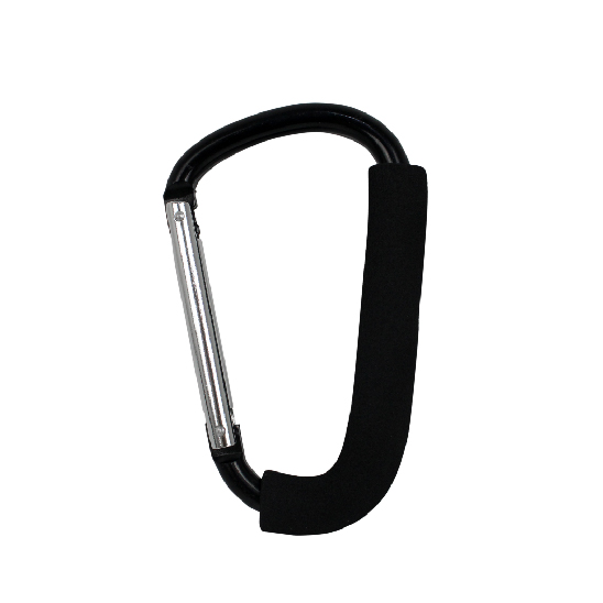 Item NO:J25-1812