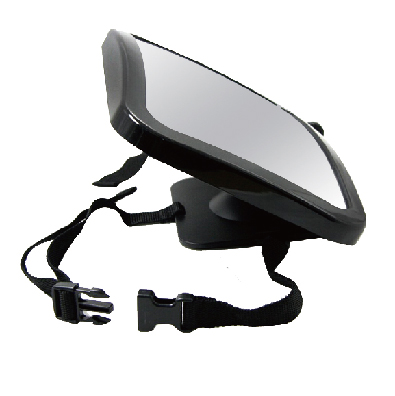Item NO:J25-1608