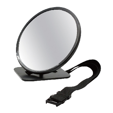 Item NO:J25-1607