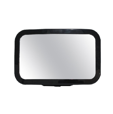 Item NO:J25-1609