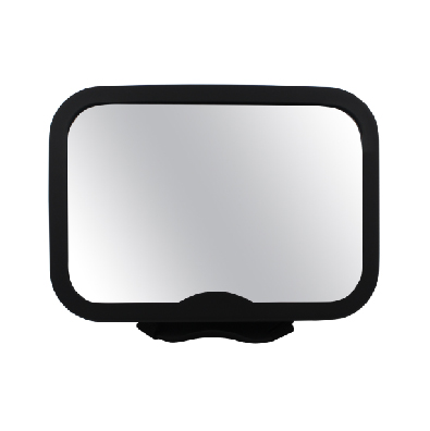 Item NO:J25-1611