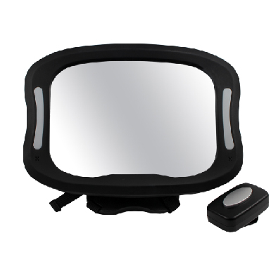 Item NO:J25-1612