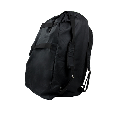 Item NO:J25-1613