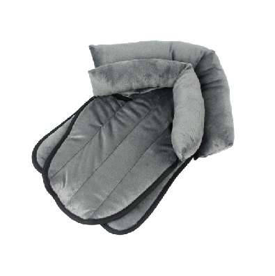 Item NO:J25-1618