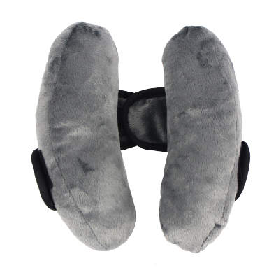 Item NO:J25-1621