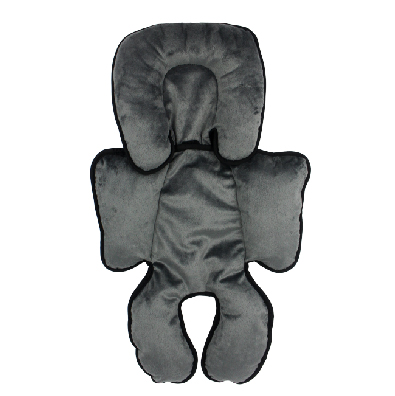 Item NO:J25-1622
