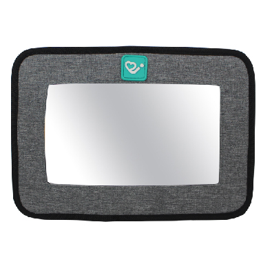 Item NO:J25-1625