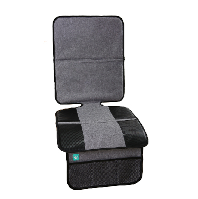 Item NO:J25-1627