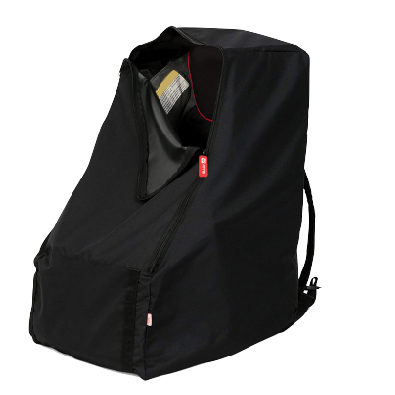 Item NO:J25-1629