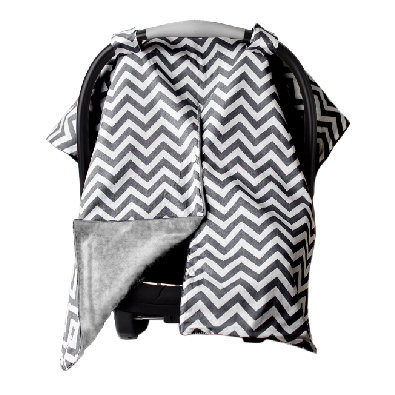 Item NO:J25-1630