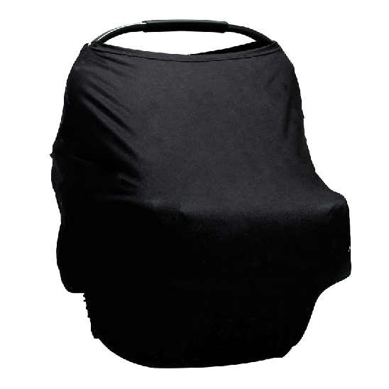 Item NO:J25-1631