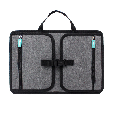 Item NO:J25-1632