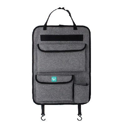 Item NO:J25-1633