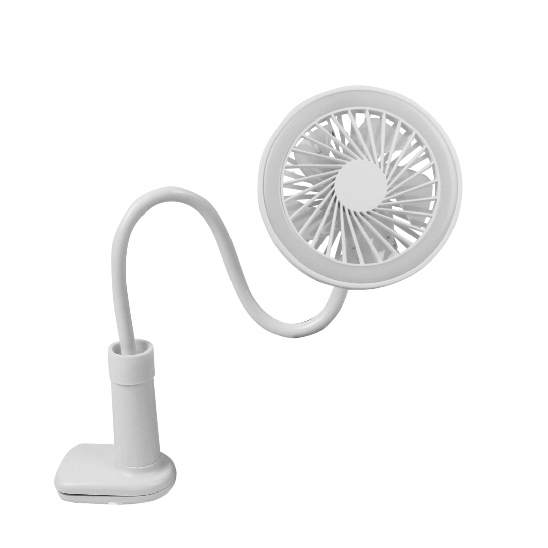 Item NO:J25-1814