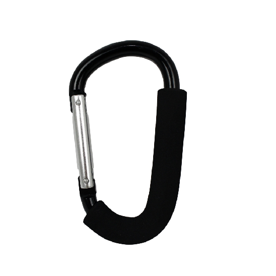 Item NO:J25-1813