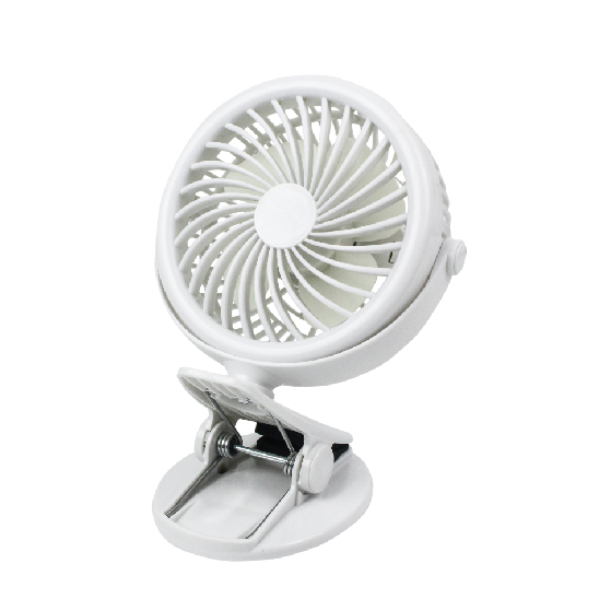 Item NO:J25-1815
