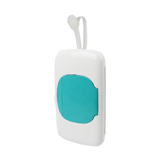 Item NO:J25-1816