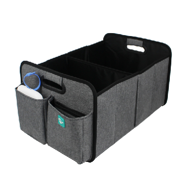 Item NO:J25-1634